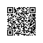 ISL88013IH544Z-T7A QRCode