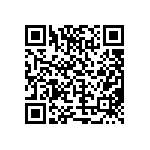 ISL88013IH546Z-T7A_222 QRCode