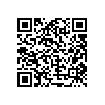 ISL88013IH546Z-TK QRCode