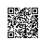 ISL88017IHTZ-TK QRCode