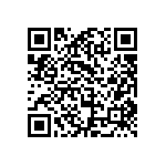 ISL88021IU8FCZ-TK QRCode