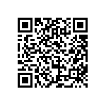 ISL88021IU8HEZ-TK_222 QRCode