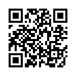 ISL88022IU8FAZ QRCode