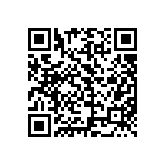 ISL88022IU8FAZ_222 QRCode