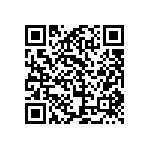 ISL88022IU8HFZ-TK QRCode