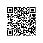 ISL88031IU8HCZ-TK_222 QRCode