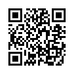 ISL88041IBZ QRCode