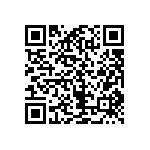 ISL88042IRTJJZ-TK QRCode