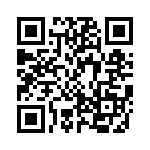 ISL8840AABZ-T QRCode