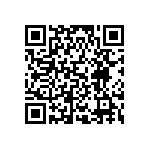 ISL8840AMUZ_222 QRCode