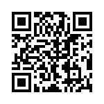 ISL8841AAUZ-T QRCode