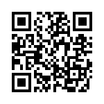 ISL8841AMUZ QRCode