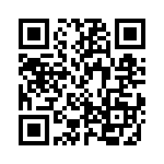 ISL8843AAUZ QRCode