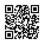 ISL8843MBZ QRCode