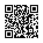 ISL8843MUZ QRCode