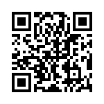 ISL8844AMBZ-T QRCode