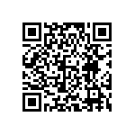 ISL8844AMUZ-T_222 QRCode