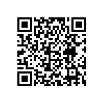 ISL8845AAUZ-T_222 QRCode