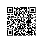 ISL88550AIRZ-T7 QRCode