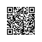 ISL88550AIRZ-T7_222 QRCode