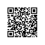 ISL88550AIRZ-TR5339_222 QRCode