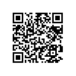 ISL88705IB846Z-TK QRCode