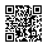 ISL88705IB846Z QRCode