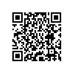 ISL88706IB826Z-TK QRCode