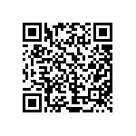 ISL88706IB826Z_222 QRCode