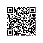 ISL88706IB831Z_222 QRCode