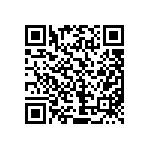 ISL88706IP831Z_222 QRCode