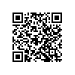 ISL88707IB846Z-TK QRCode