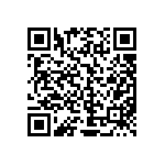 ISL88708IB829Z_222 QRCode