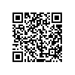 ISL88708IB831Z-TK_222 QRCode