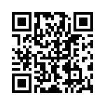 ISL88708IB831Z QRCode