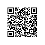 ISL88708IB844Z-TK QRCode