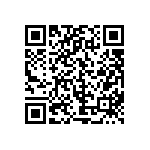 ISL88708IB844Z-TK_222 QRCode