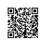 ISL88731AHRZ_222 QRCode