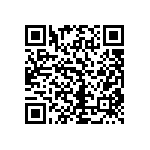 ISL88732HRTZ_222 QRCode