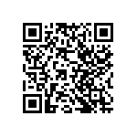 ISL88750HRZ_222 QRCode