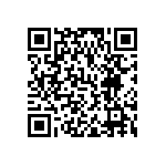 ISL89160FBEBZ-T QRCode