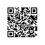 ISL89160FRTBZ-T QRCode