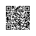 ISL89161FBEAZ_222 QRCode