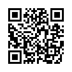 ISL89161FBEBZ QRCode