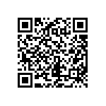 ISL89161FRTAZ-T_222 QRCode