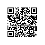 ISL89162FRTAZ-T QRCode