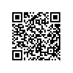 ISL89163FBEAZ-T_222 QRCode