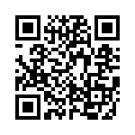 ISL89163FBEAZ QRCode