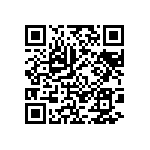 ISL89163FBEBZ-T_222 QRCode