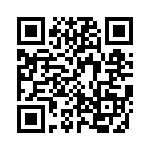 ISL89163FBEBZ QRCode